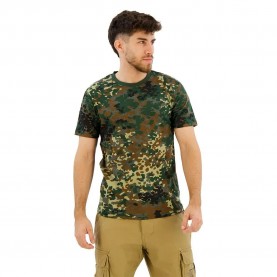 тениска,мъжки,тениски,brandit,t,shirt,short,sleeve,t,shirt,flecktarn,(green)