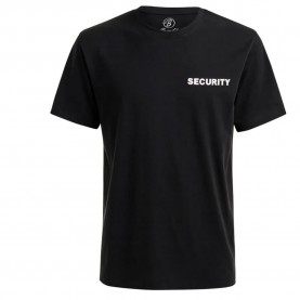 тениска,мъжки,тениски,brandit,security,short,sleeve,t,shirt,black,(black)