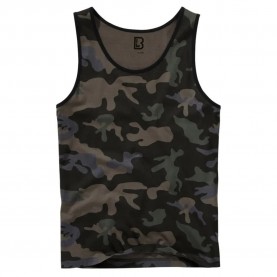 тениска,мъжки,тениски,brandit,sleeveless,t,shirt,dark,camo,(green)