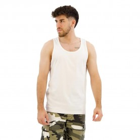 тениска,мъжки,тениски,brandit,sleeveless,t,shirt,white