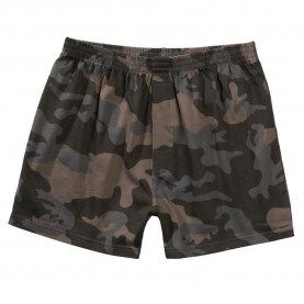 боксерки,мъжко,бельо,brandit,boxers,green,(dark,camo)