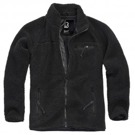 яке,мъжки,якета,brandit,teddy,jacket,black