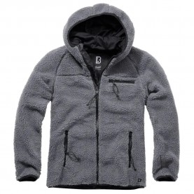 яке,мъжки,якета,brandit,teddy,worker,jacket,anthracite,(grey)
