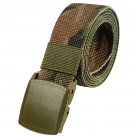 колан,колани,brandit,fast,closure,belt,woodland,(green)