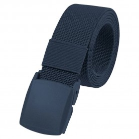 колан,колани,brandit,fast,closure,belt,navy,(blue)