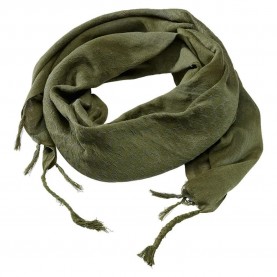 шал,ръкавици,шапки,и,шалове,brandit,shemag,scarf,olive,(green)