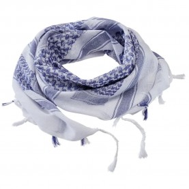 шал,ръкавици,шапки,и,шалове,brandit,shemag,scarf,blue,white,(blue)