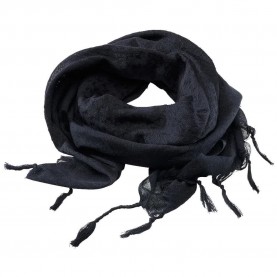 шал,ръкавици,шапки,и,шалове,brandit,shemag,scarf,navy,black,(blue)