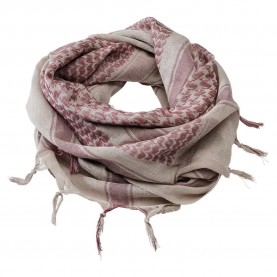 шал,ръкавици,шапки,и,шалове,brandit,shemag,scarf,coyote,brown,(grey)