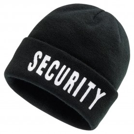 шапка,всички,шапки,brandit,security,beanie,black
