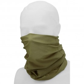 ръкавици,шапки,и,шалове,brandit,multifunctional,neck,warmer,green,(olive)