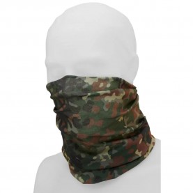 ръкавици,шапки,и,шалове,brandit,multifunctional,neck,warmer,flecktarn,(green)