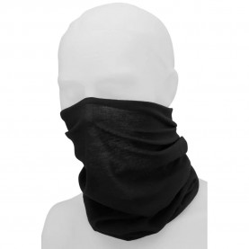 ръкавици,шапки,и,шалове,brandit,multifunctional,neck,warmer,black,(black)