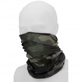 ръкавици,шапки,и,шалове,brandit,multifunctional,neck,warmer,dark,camo,(green)