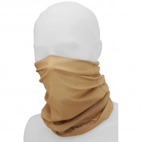 ръкавици,шапки,и,шалове,brandit,multifunctional,neck,warmer,camel,(beige)