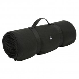 други,аксесоари,brandit,fleece,blanket,black