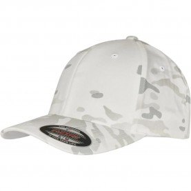 шапка,всички,шапки,brandit,flexfit,multicam,cap,alpina,multicam,(white)