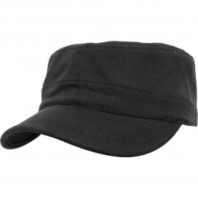 шапка,всички,шапки,brandit,top,gun,ripstop,cap,black,(black)