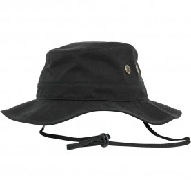 шапка,всички,шапки,yupoong,fishing,ripstop,hat,black,(black)