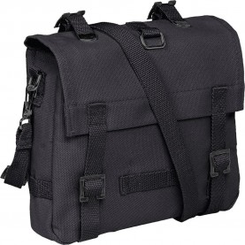 всички,чанти,brandit,canvas,s,laptop,tas,black