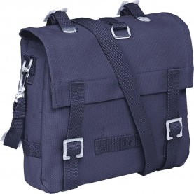 всички,чанти,brandit,canvas,s,laptop,tas,blue,(navy)