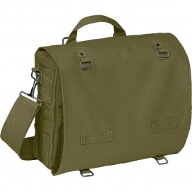 всички,чанти,brandit,canvas,l,laptop,tas,green,(olive)