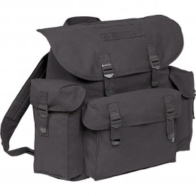 раница,раници,brandit,bw,40l,backpack,black,(black)