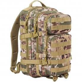 раница,раници,brandit,us,cooper,m,25l,backpack,tactical,camo,(green)