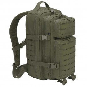 раница,раници,brandit,us,cooper,lasercut,m,25l,backpack,olive,(green)