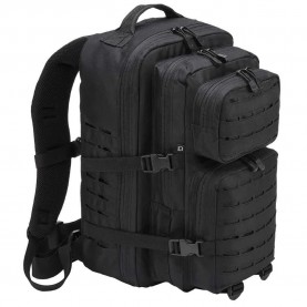 раница,раници,brandit,us,cooper,lasercut,l,40l,backpack,black