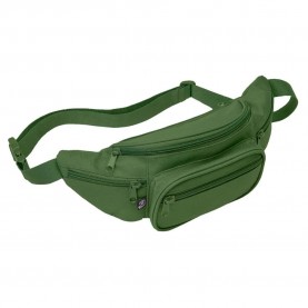чанта,всички,чанти,brandit,adjustable,waist,bag,olive,(green)