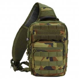 чанти,за,през,рамо,brandit,us,cooper,m,8l,crossbody,woodland,(green)