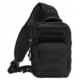 чанти,за,през,рамо,brandit,us,cooper,m,8l,crossbody,black