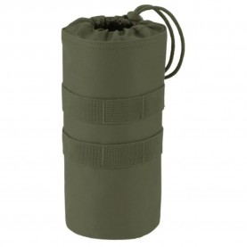 други,аксесоари,brandit,attachment,for,bottle,ii,olive,(green)