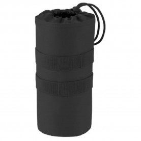 други,аксесоари,brandit,attachment,for,bottle,ii,black