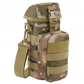 други,аксесоари,brandit,attachment,for,bottle,ii,green,(tactical,camo)
