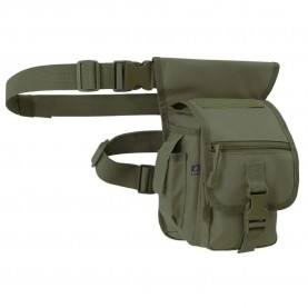 чанта,всички,чанти,brandit,side,kick,waist,bag,olive,(green)