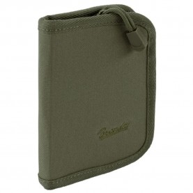 портфейли,и,портмонета,brandit,wallet,olive,(green)