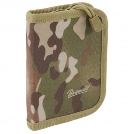 портфейли,и,портмонета,brandit,wallet,green,(tactical,camo)