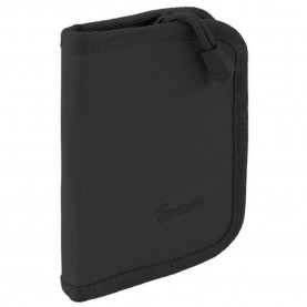 портфейли,и,портмонета,brandit,wallet,black,(black)