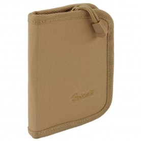 портфейли,и,портмонета,brandit,wallet,camel,(beige)
