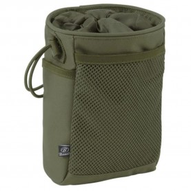 други,аксесоари,brandit,molle,tactical,organizer,bag,olive,(green)