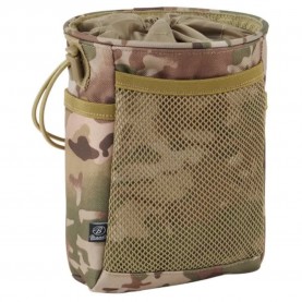 други,аксесоари,brandit,molle,tactical,organizer,bag,tactical,camo,(beige,green)