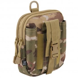 други,аксесоари,brandit,molle,functional,organizer,bag,beige,green,(tactical,camo)