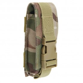 други,аксесоари,brandit,molle,multi,s,organizer,bag,tactical,camo,(green)