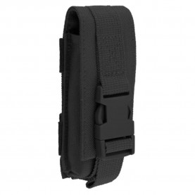 други,аксесоари,brandit,molle,multi,s,organizer,bag,black,(grey)