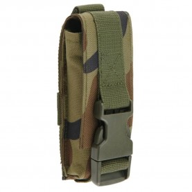 други,аксесоари,brandit,molle,multi,m,organizer,bag,woodland,(green)