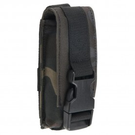 други,аксесоари,brandit,molle,multi,m,organizer,bag,dark,camo,(green)