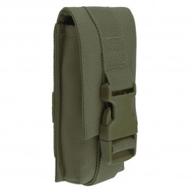 други,аксесоари,brandit,molle,multi,l,organizer,bag,olive,(green)