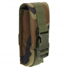 други,аксесоари,brandit,molle,multi,l,organizer,bag,green,(woodland)